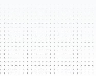 Designelement mit Pluszeichen