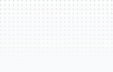 Designelement mit Pluszeichen